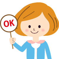 不動産の賃貸は風俗に勤めている人でも借りられる