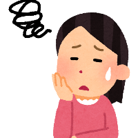 賃貸物件を借りる難易度